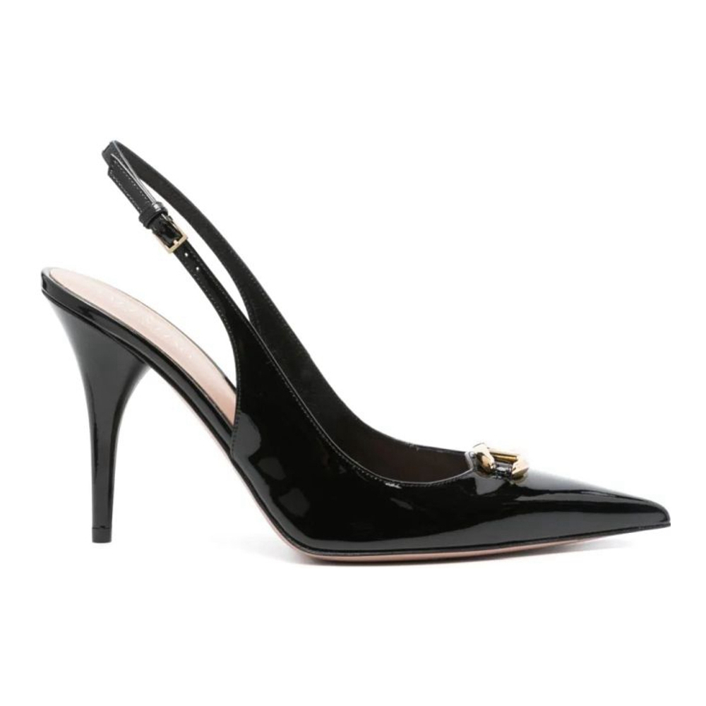 Escarpins 'The Bold Edition VLogo' pour Femmes