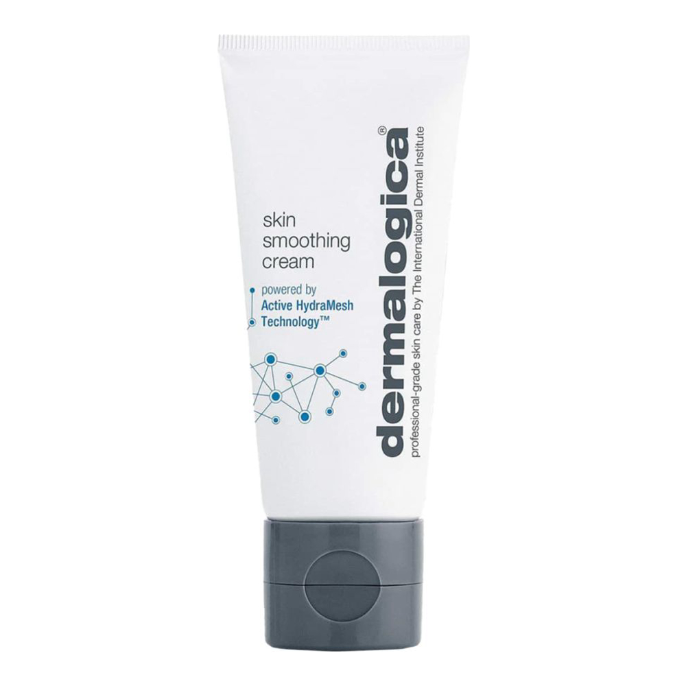 'Greyline Skin' Smoothing Cream - 100 ml