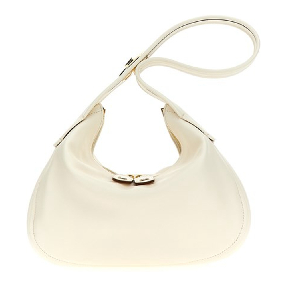 Women's 'Go-' Hobo Bag