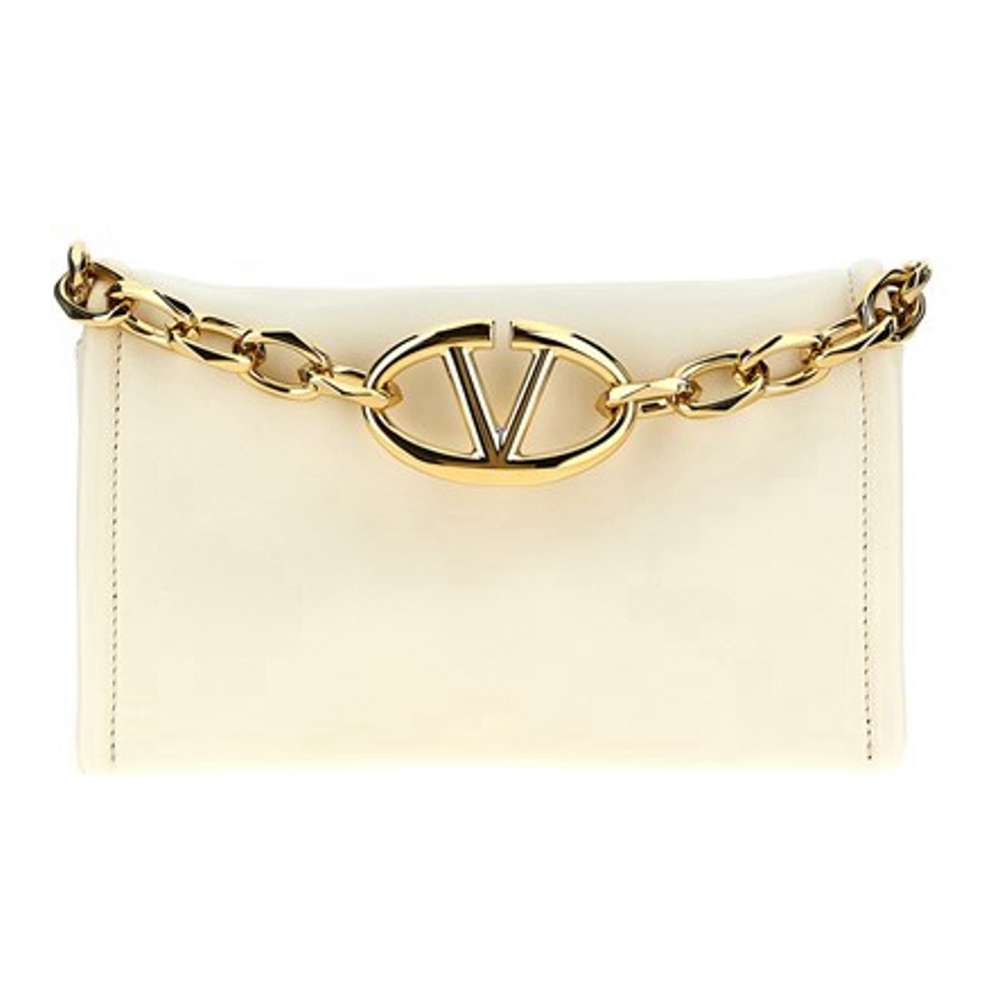Pochette 'VLogo Chain' pour Femmes