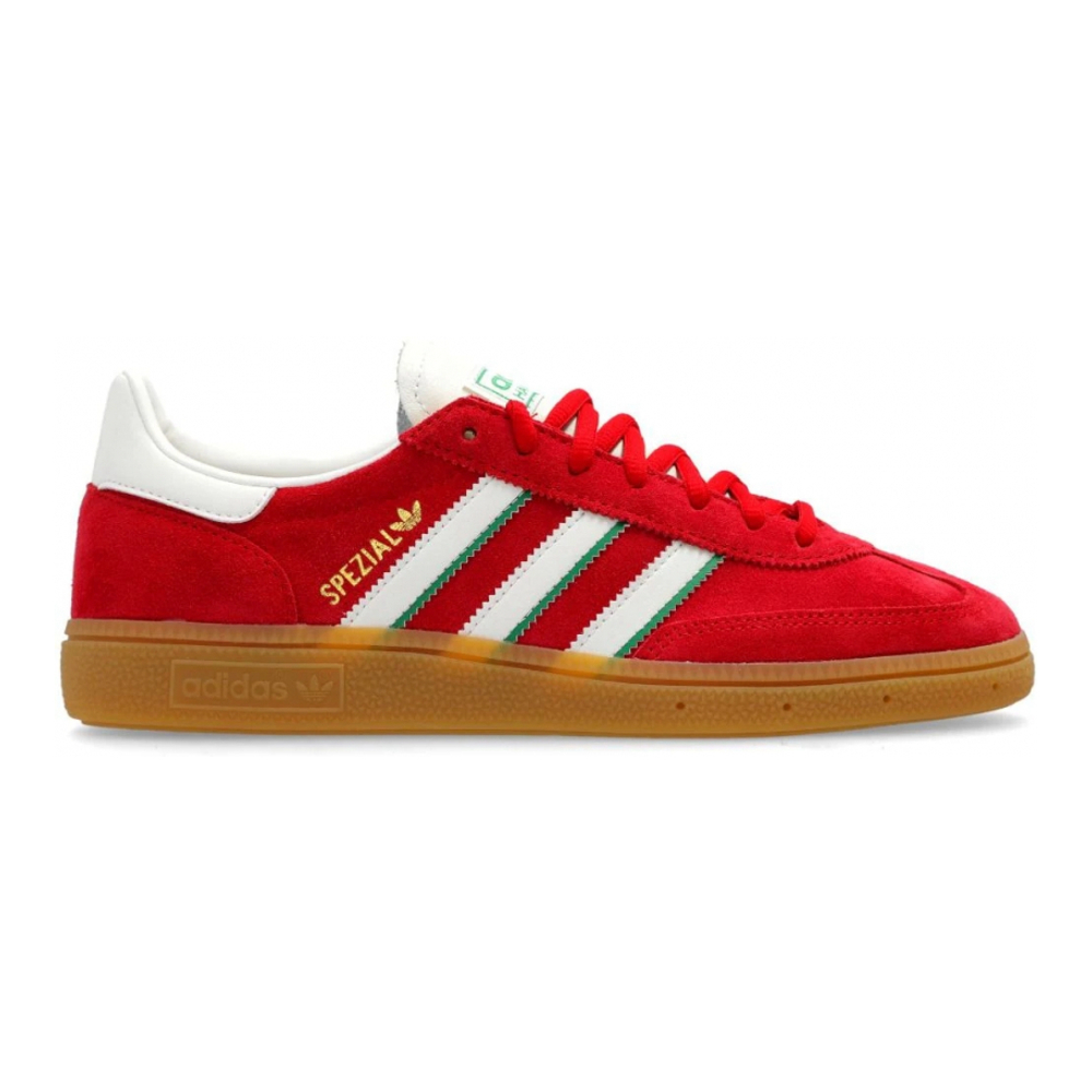 Men's 'Handball Spezial' Sneakers