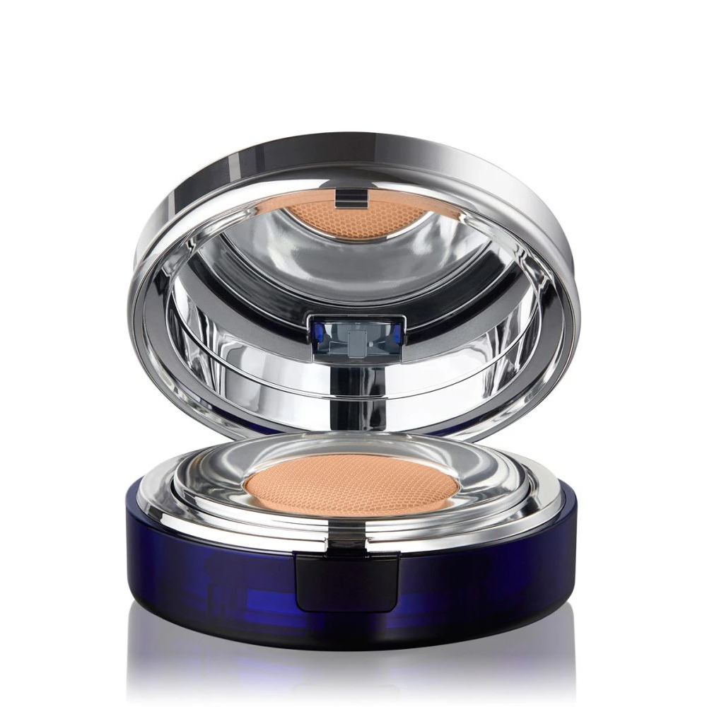 'Skin Caviar Essence-In-Foundation SPF25/PA+++' Compact Foundation - W50 Mocha 15 ml, 2 Pieces