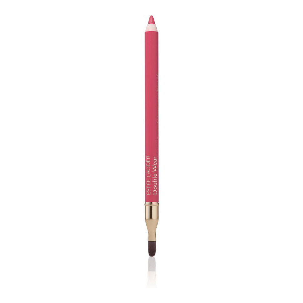 'Double Wear 24H Stay-in-Place' Lippen-Liner - 10 Pink 1.2 g