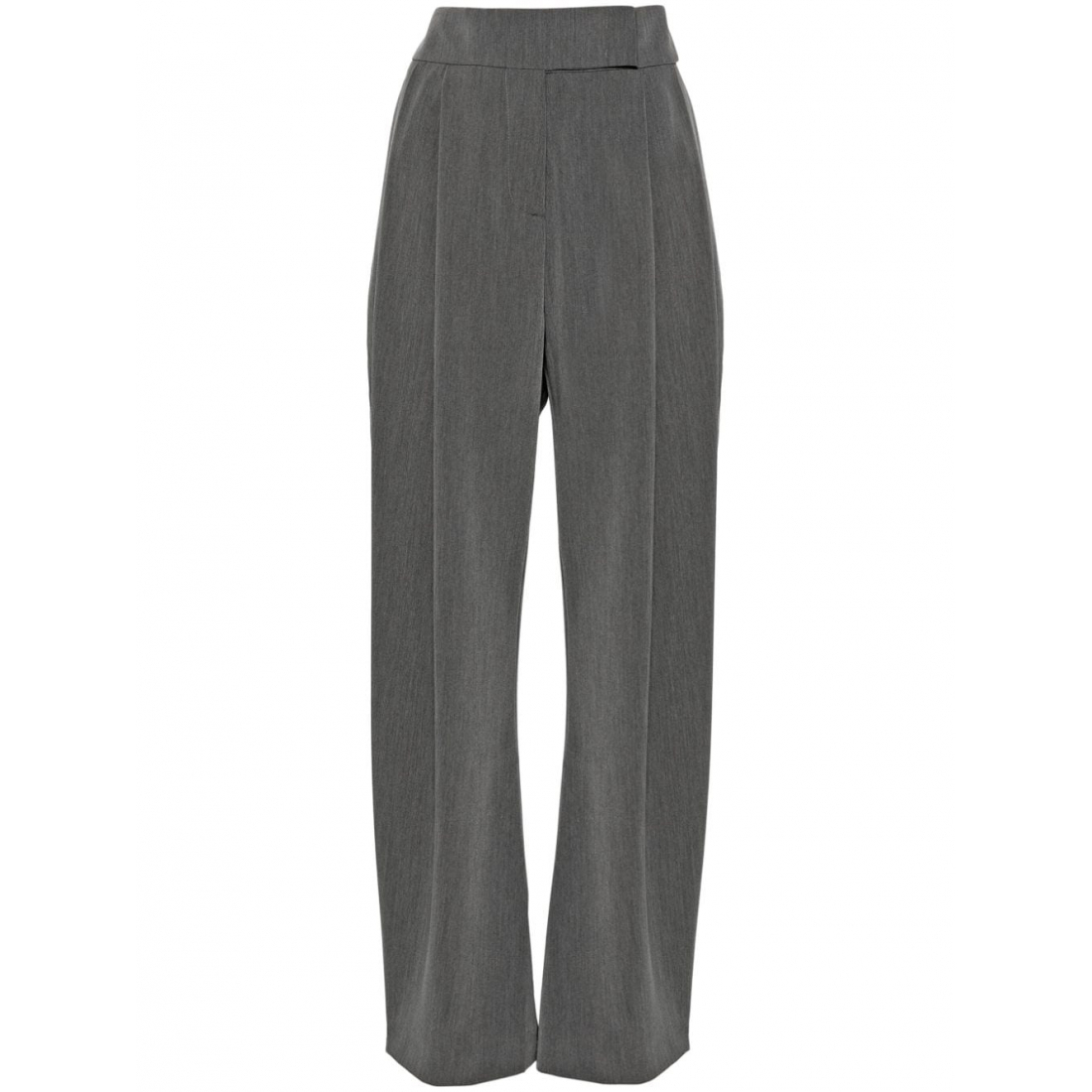 Women's Trousers