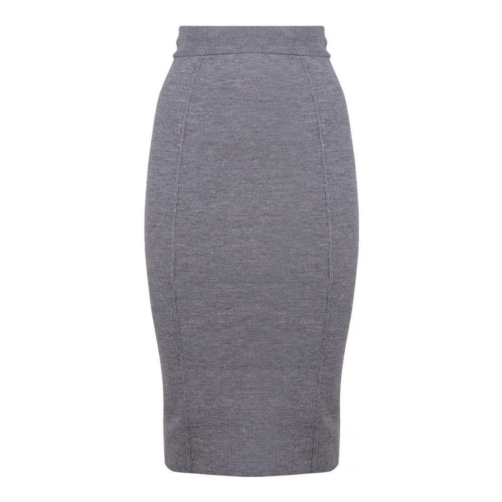 Women's Pencil skirt