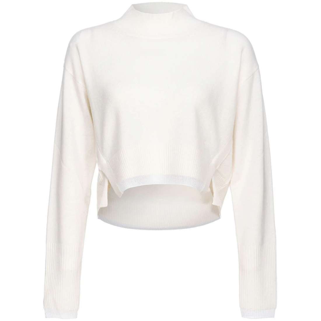 Women's 'Fine-Knit' Sweater