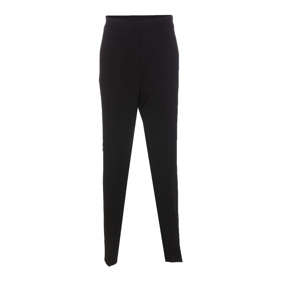 Women's 'Anzin' Trousers
