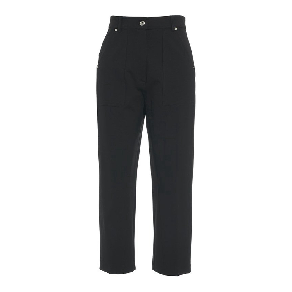 Women's Trousers