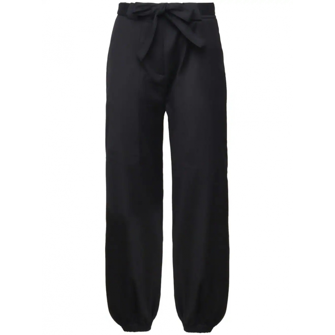 Women's 'Caproni' Trousers