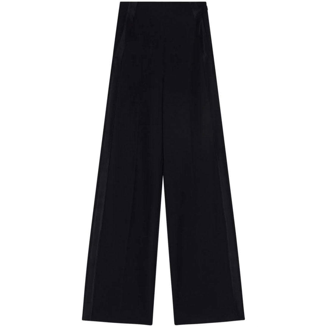 Women's 'Petrarca' Trousers