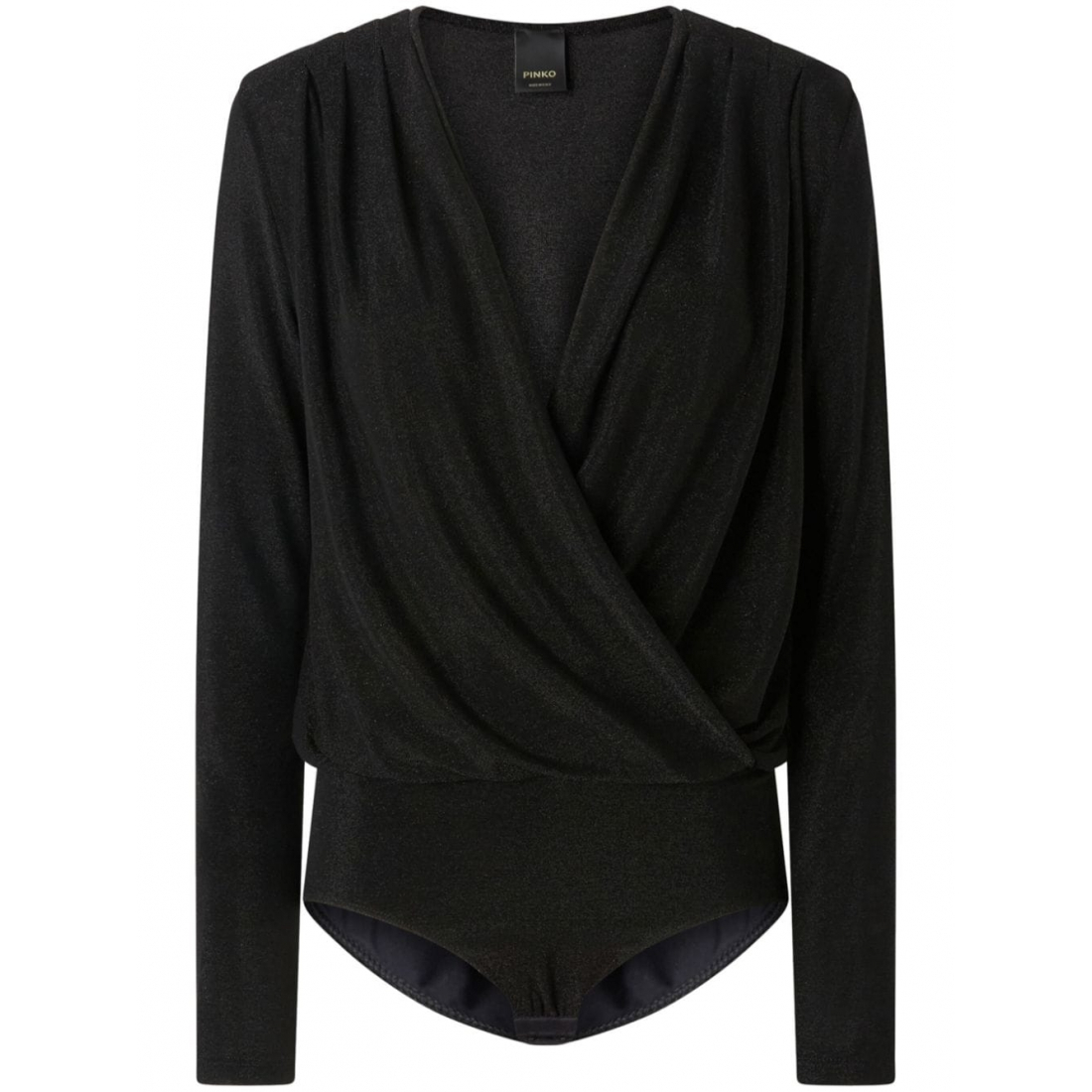 Women's 'Calogero' Body