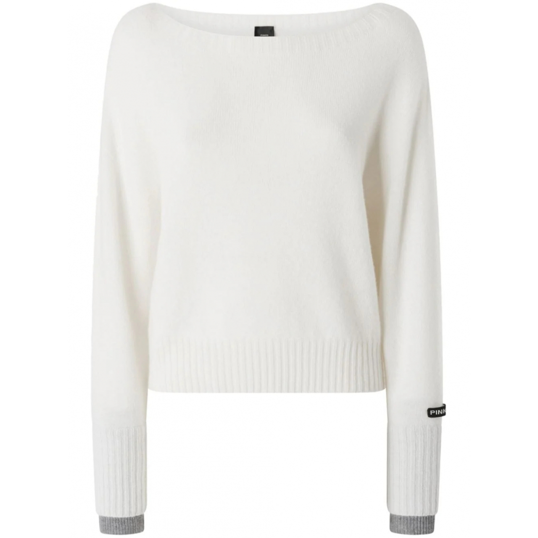 Women's 'Europeo' Sweater