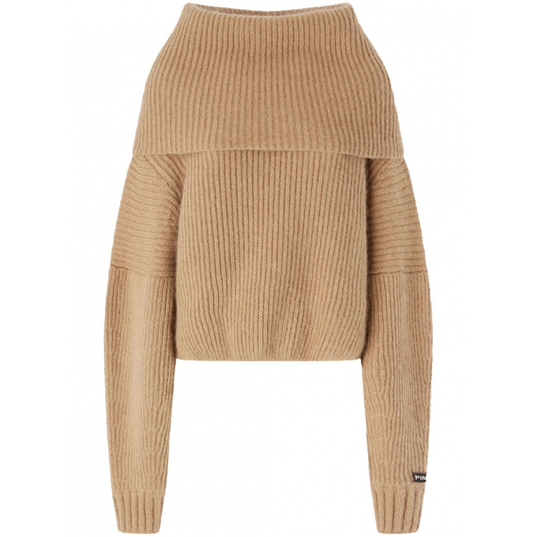 Women's 'Sphynx' Sweater