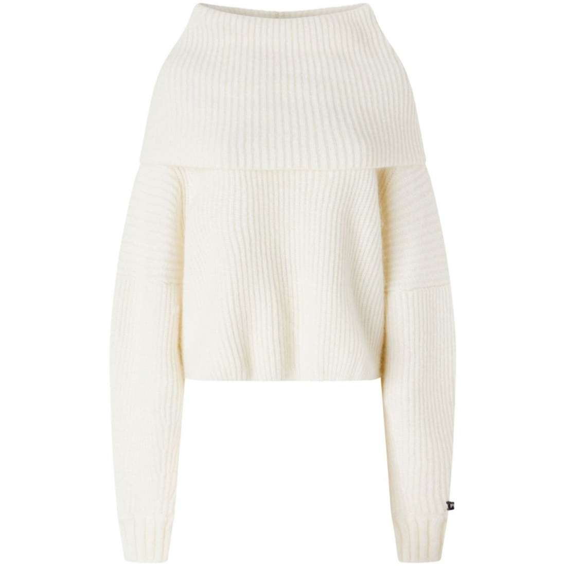 Women's 'Sphynx' Sweater