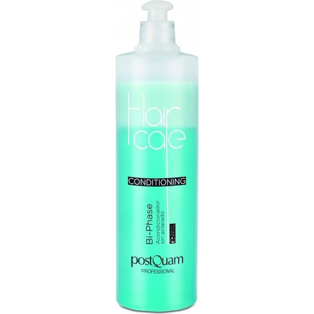 'Bi-Phase' Conditioner - 500 ml