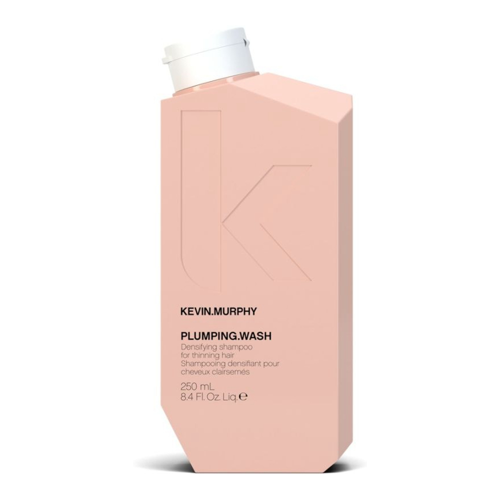 Shampoing 'Plumping.Wash' - 250 ml