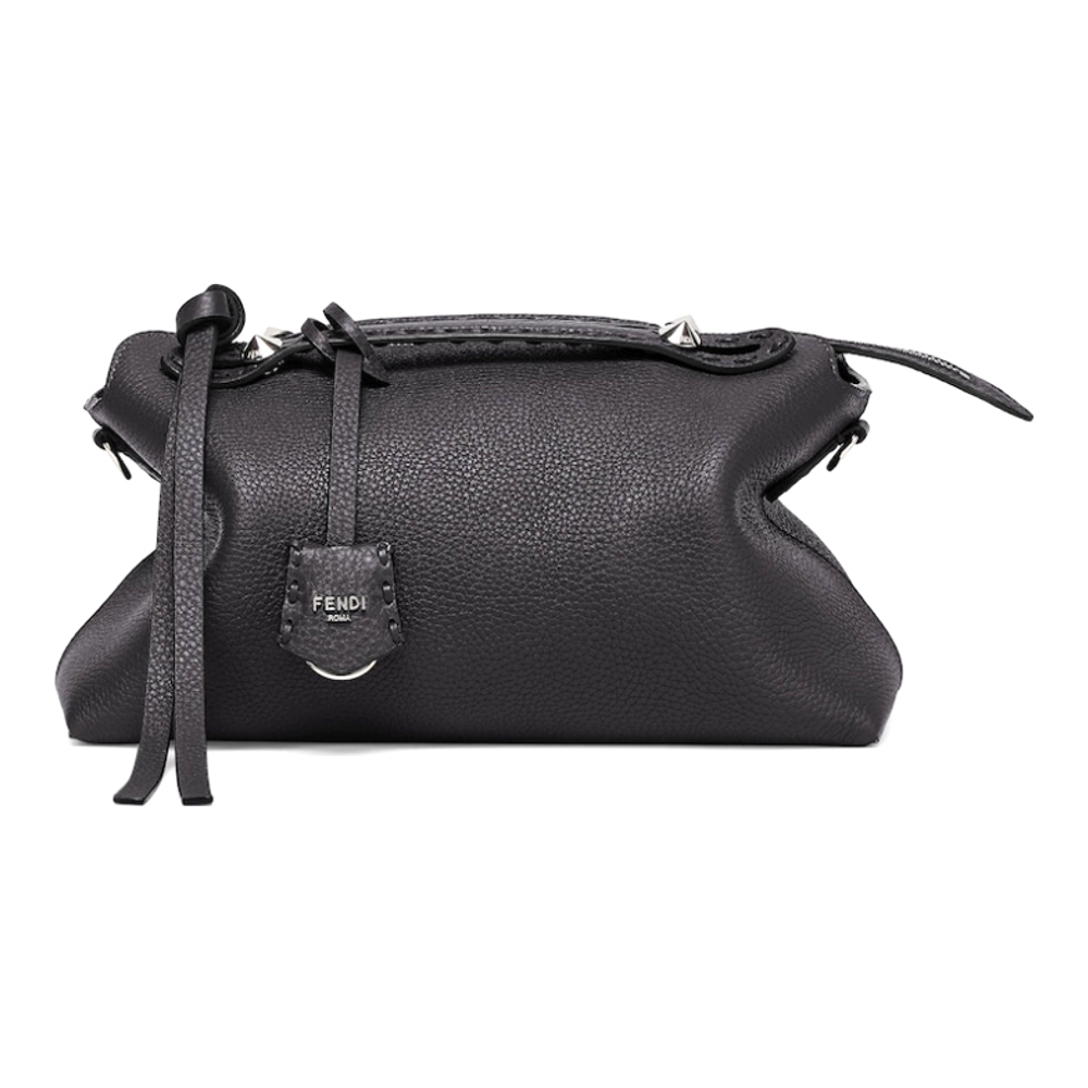 Sac à main 'By The Way Selleria Medium' pour Femmes