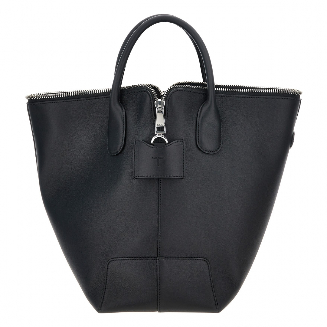 Sac Cabas 'Swing Medium' pour Femmes