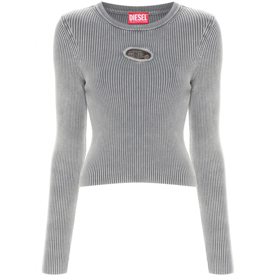 Top à manches longues 'M-Valary' pour Femmes