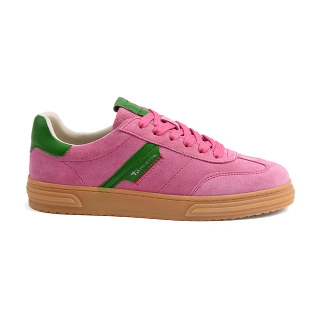 Women's '23788' Sneakers