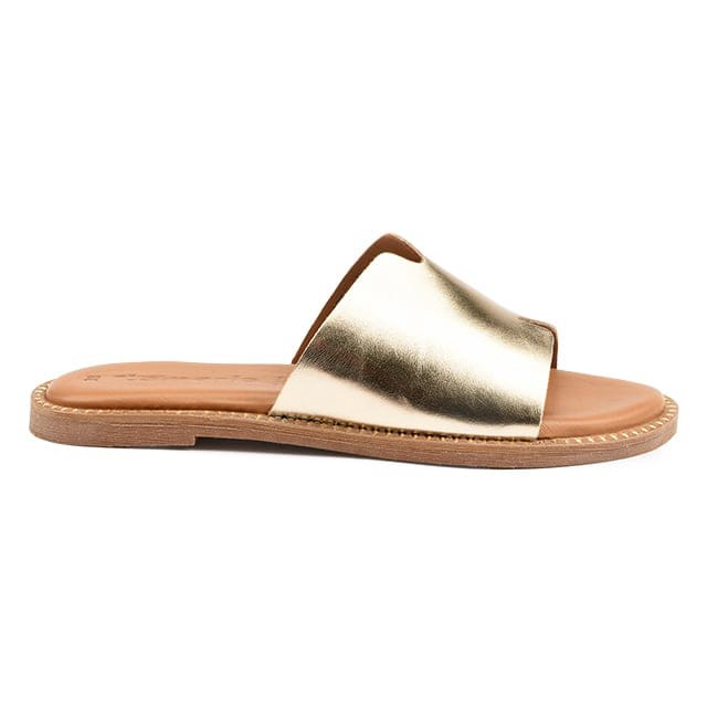 Women's 'Milia' Slippers