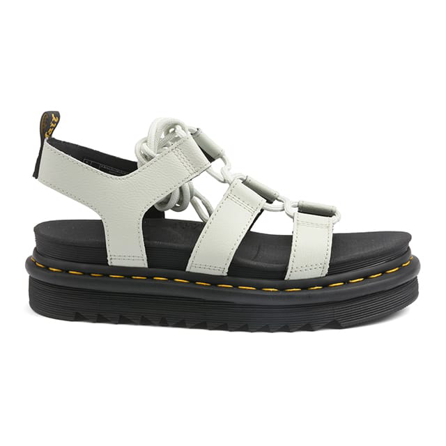 Sandales  'Nartilla' pour Femmes