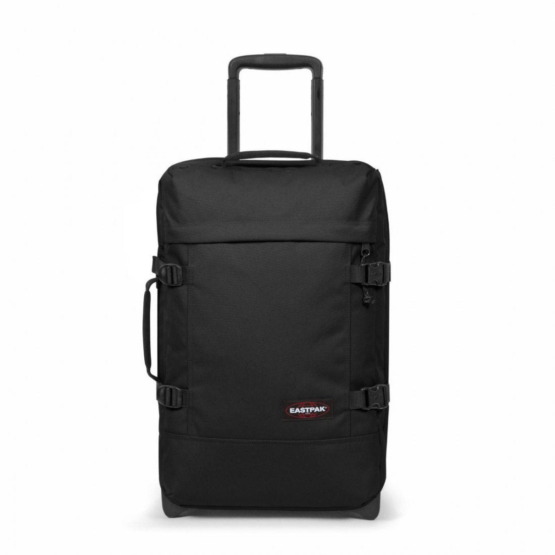 Valise cabine à roulettes  'Tranverz S Wheeled'