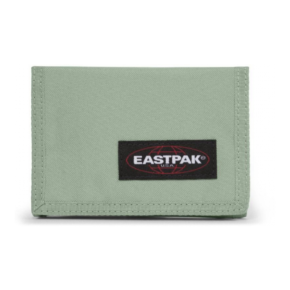 'Crew Single' Coin Purse