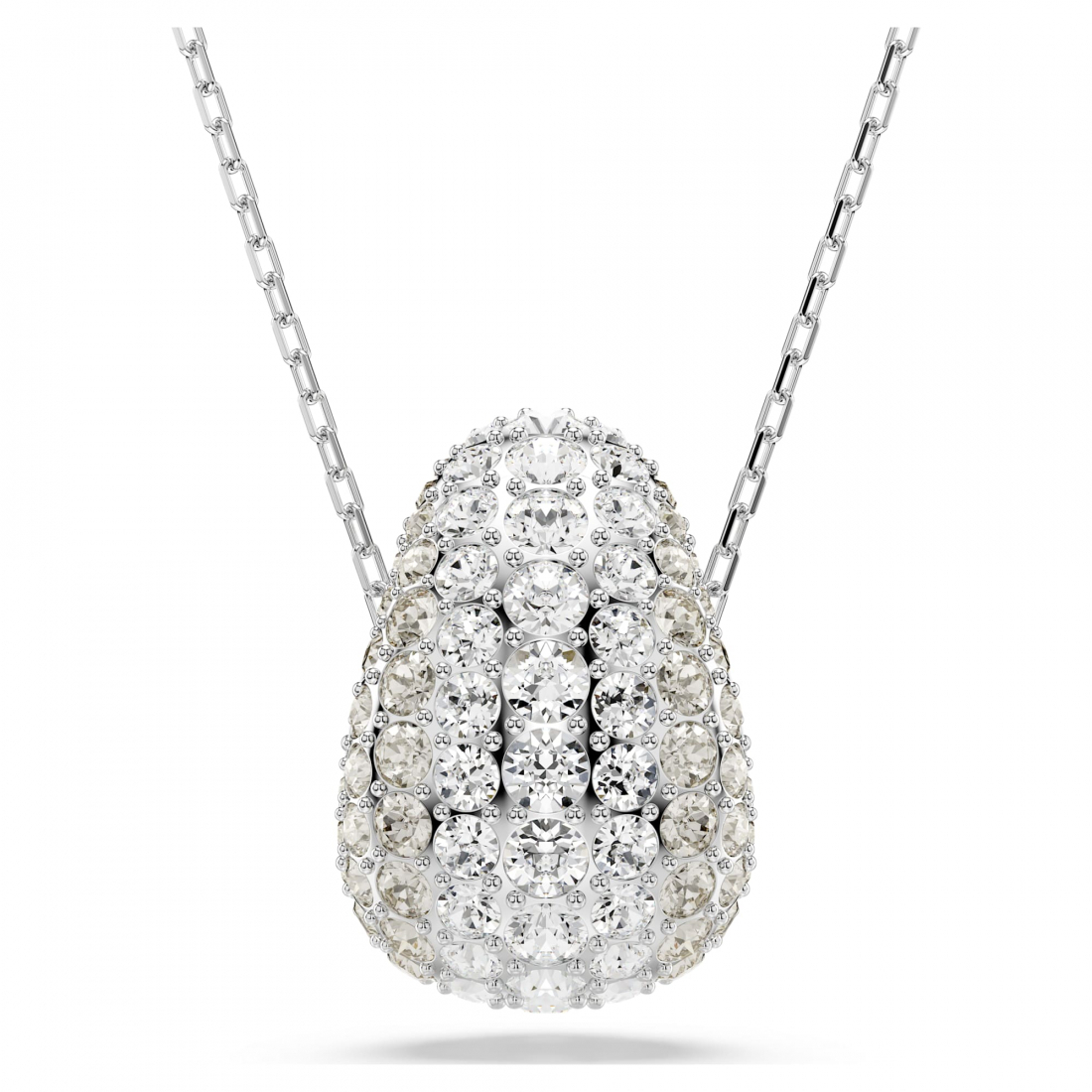 Women's 'Sublima' Pendant with chain