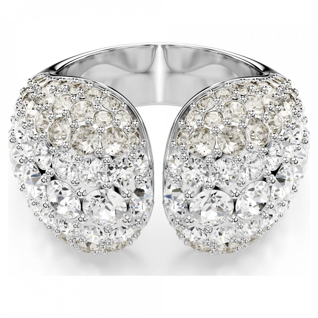 Bague 'Sublima Cocktail' pour Femmes