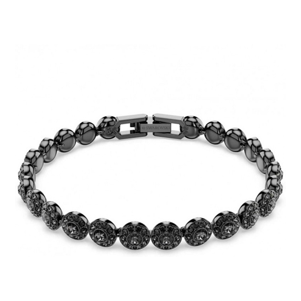 Women's 'Una Angelic' Bracelet