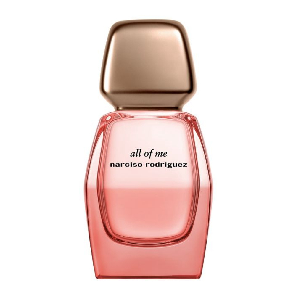Eau de parfum 'All Of Me Intense' - 30 ml