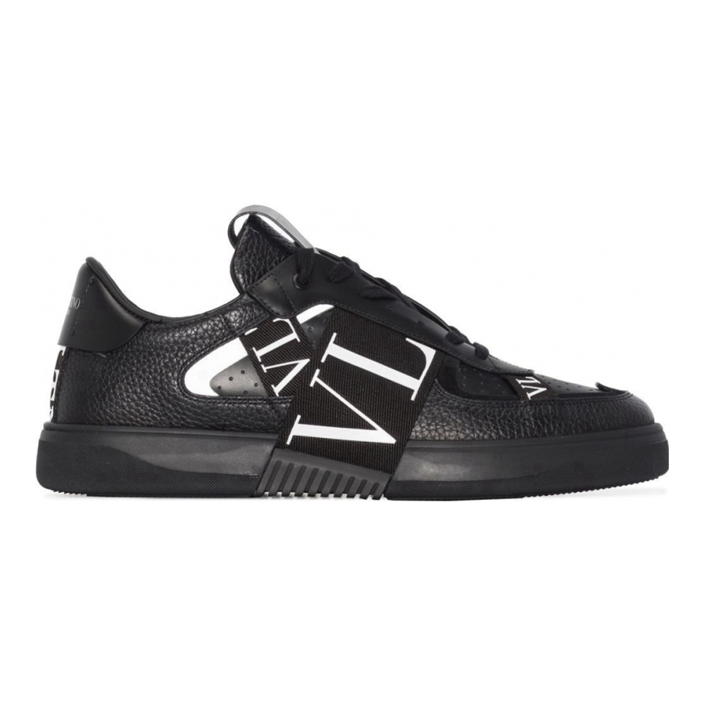 Men's 'VL7N' Sneakers