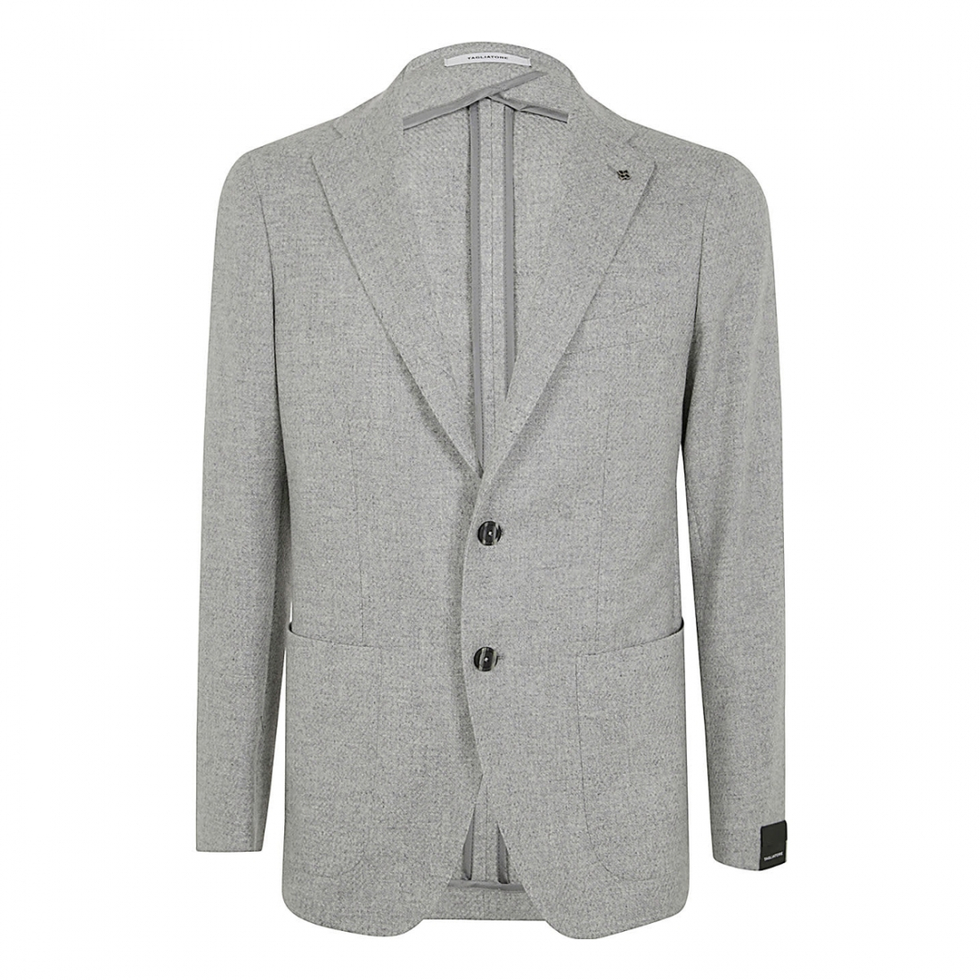 Veste 'Single Breast' pour Hommes