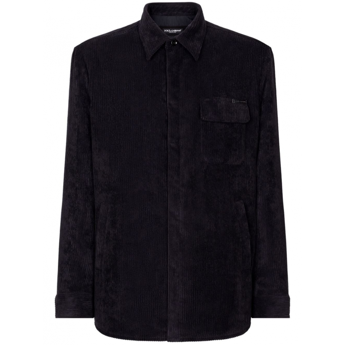 Surchemise pour Hommes