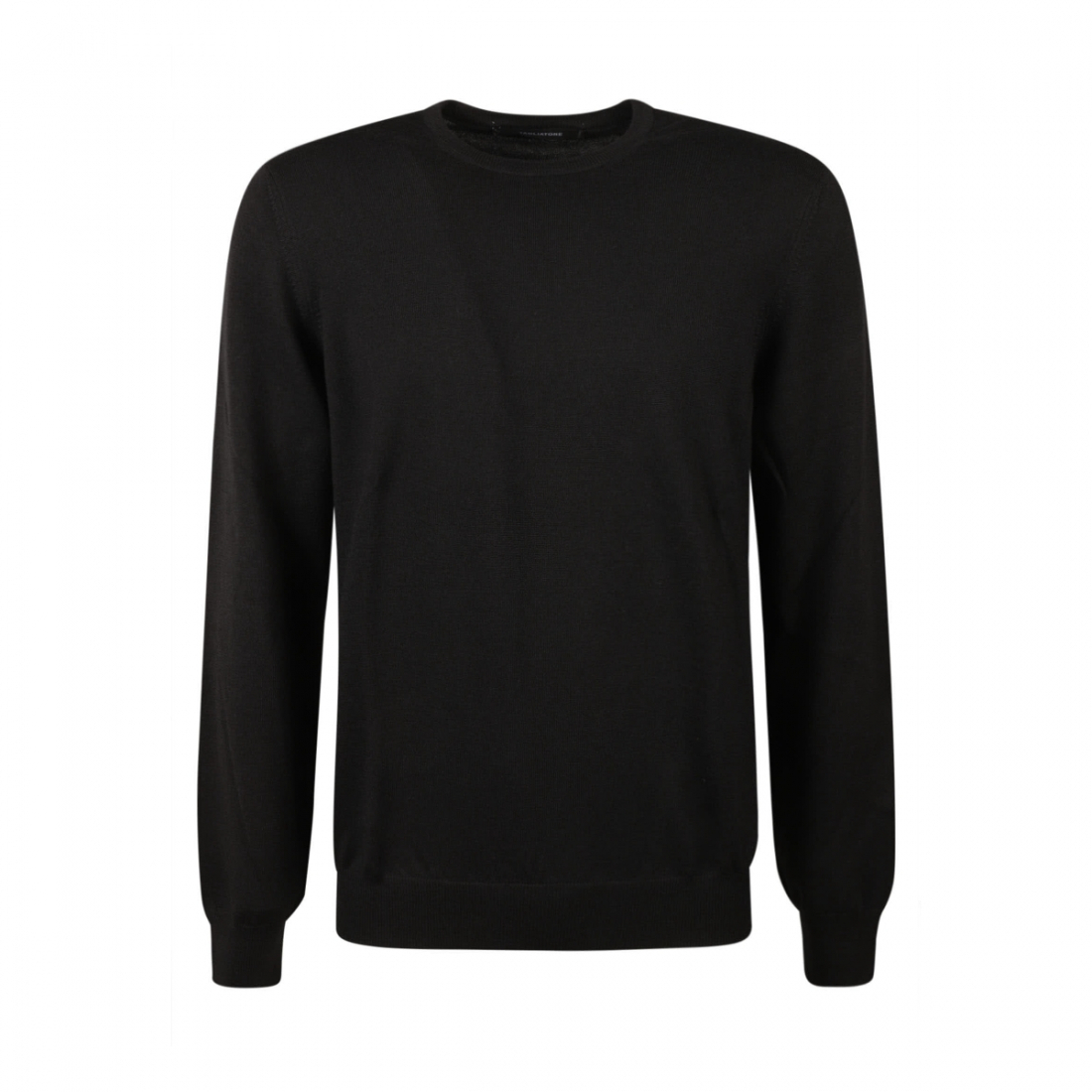 Men's 'Marley' Sweater