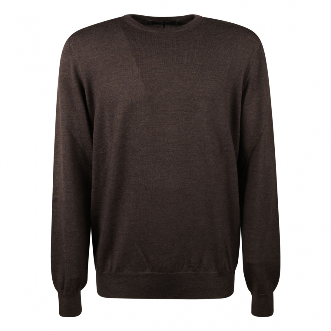 Men's 'Marley' Sweater