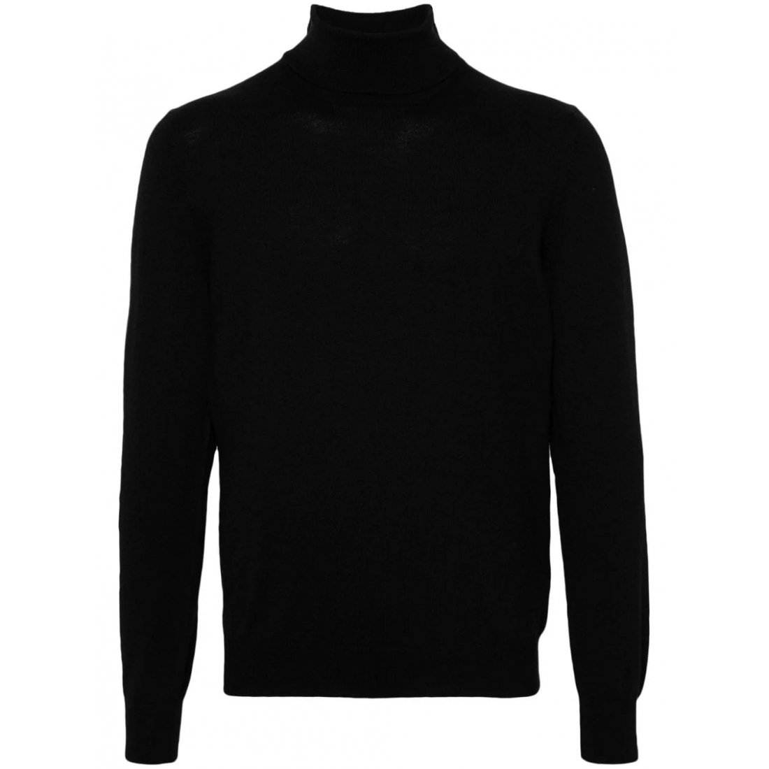 Men's 'Dolcevita Miles' Turtleneck Sweater
