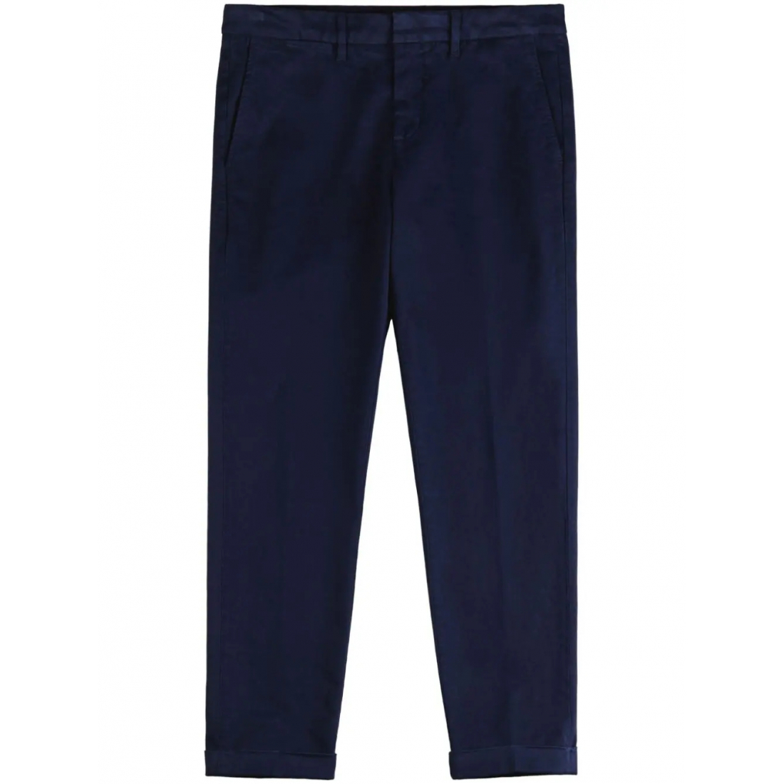 Pantalon pour Hommes