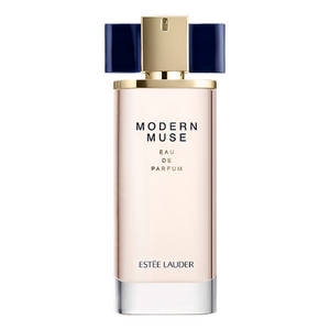 Eau de parfum 'Modern Muse' - 30 ml