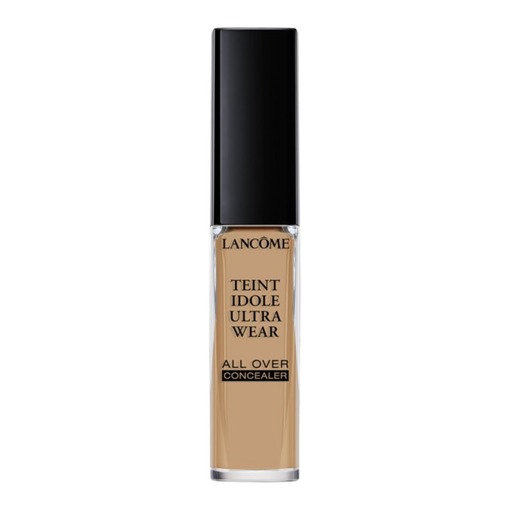 'Teint Idôle Ultra Wear All Over' Concealer - 047 Beige Taupe 13.5 ml
