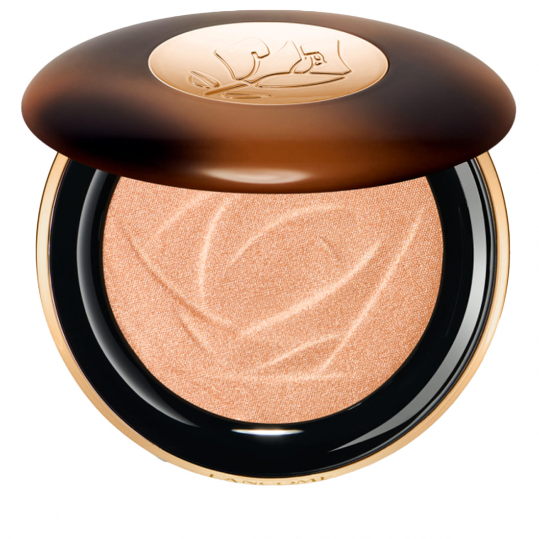 Enlumineur 'Teint Idôle Ultra Wear C.E. Skin Transforming' - 02 Medium Glow 10 g