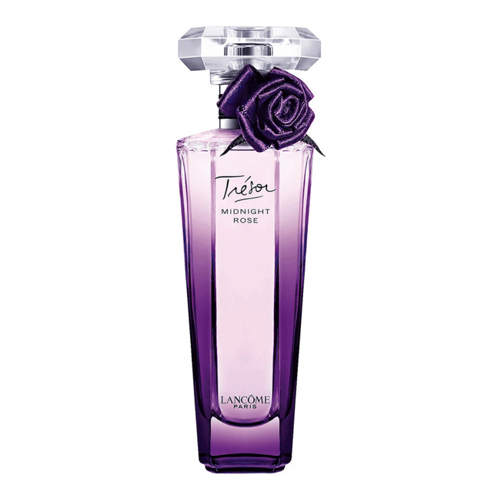 Eau de parfum 'Trésor Midnight Rose' - 30 ml