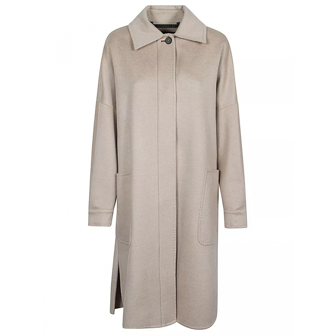 Women's 'Oversized' Coat