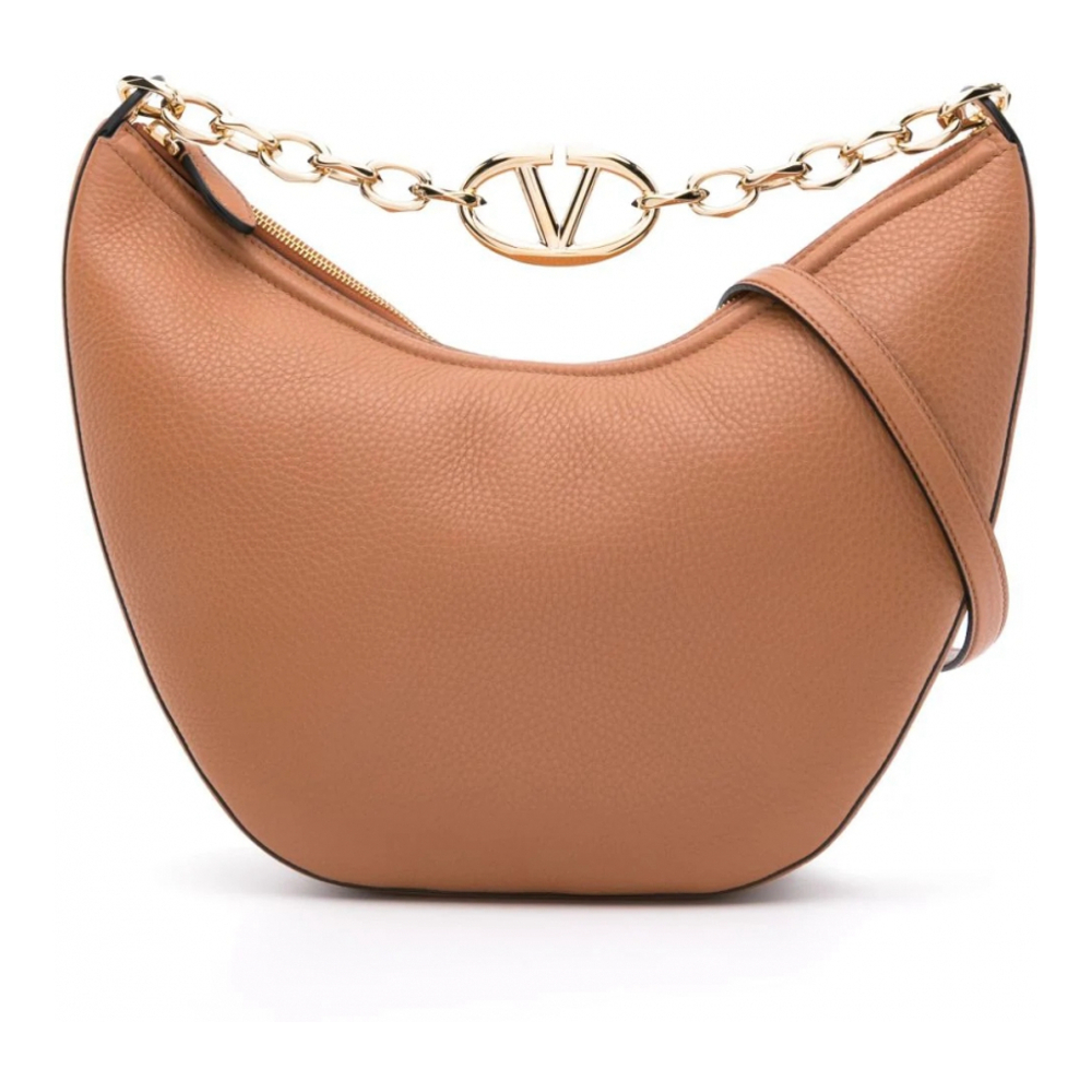 Sac à bandoulière 'VLogo Moon' pour Femmes