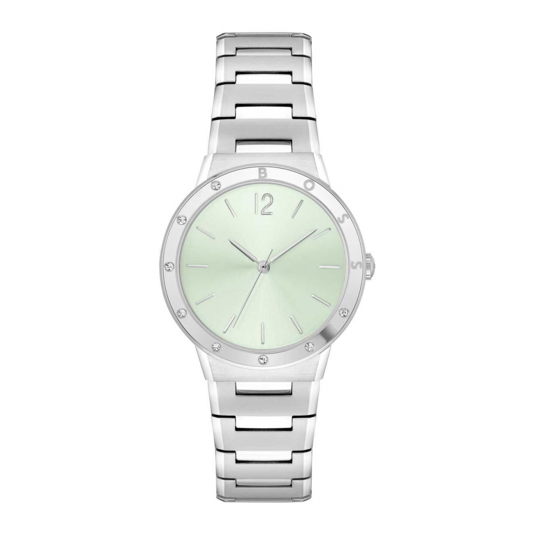 Montre '1502716' pour Femmes