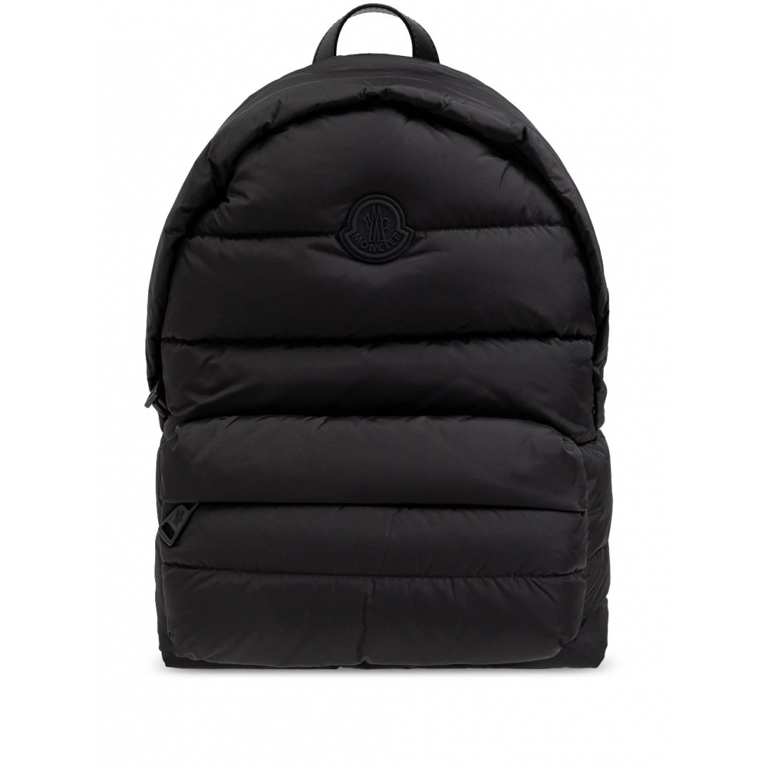 Men's 'Logo' Backpack