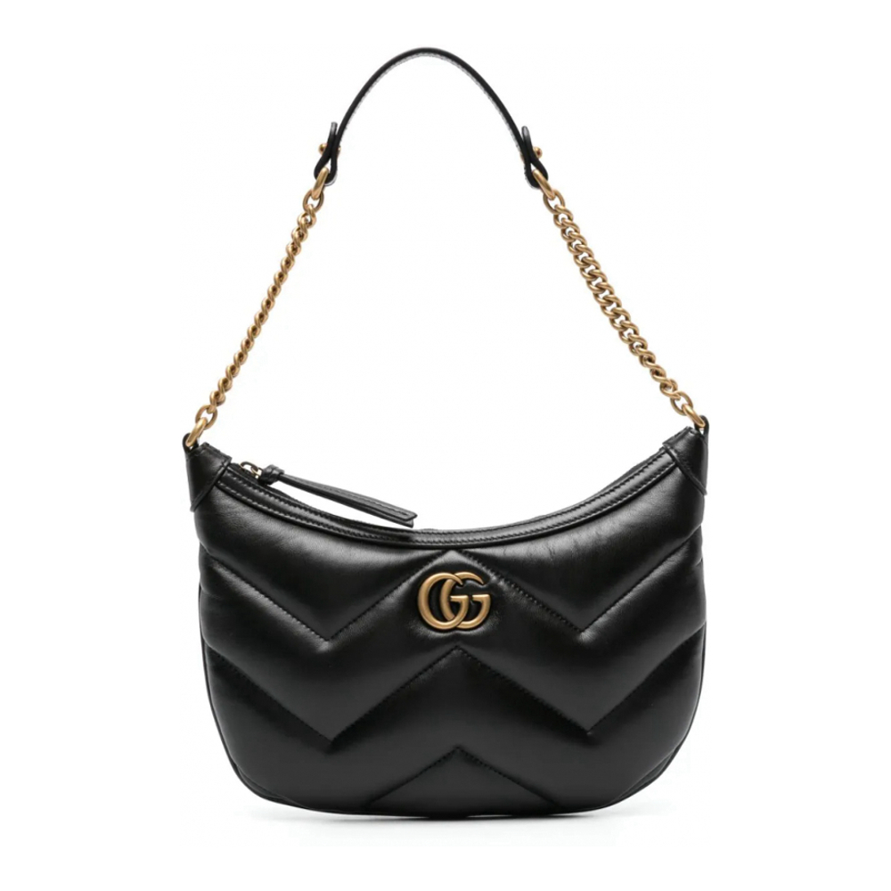 Sac à bandoulière 'Small Marmont' pour Femmes