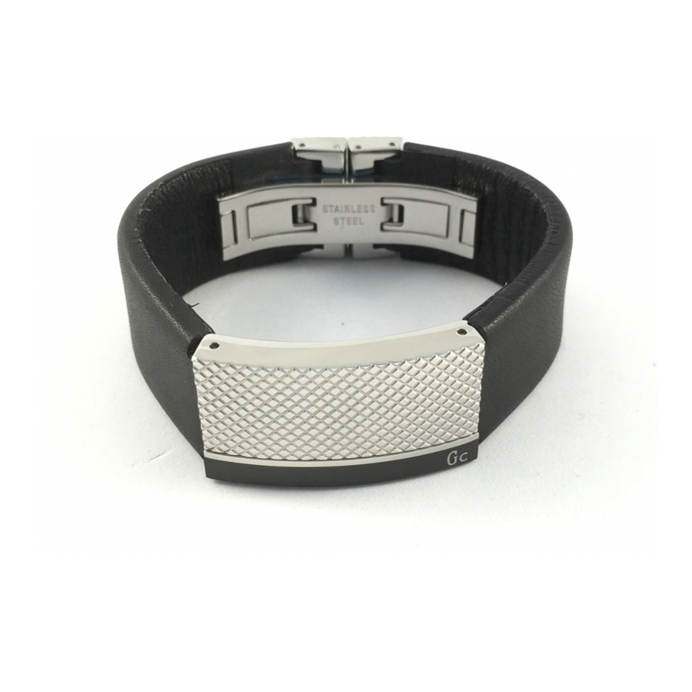 Bracelet pour Hommes