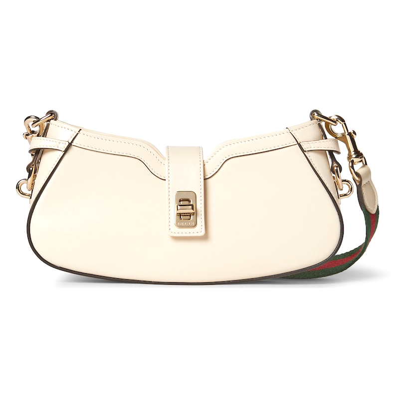 Women's 'Moon Side' Shoulder Bag
